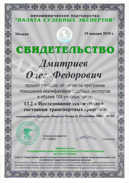 свидетельство Дмитриев 13.2