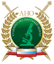 Главная